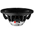 10NW76 8 Ohm Push Buttons B&C Speakers
