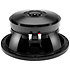 10PLB76 16 Ohm B&C Speakers