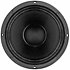 10PLB76 16 Ohm B&C Speakers