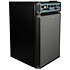 Frigo ABM 92 litres Ashdown