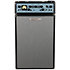 Frigo ABM 92 litres Ashdown
