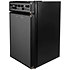 Frigo ABM 92 litres Ashdown