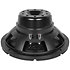 12BG100 4 Ohm Push Buttons B&C Speakers