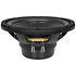 12BG100 4 Ohm Push Buttons B&C Speakers