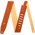 BMF-S03 Suede Oak Strap Dunlop