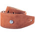 BMF-S03 Suede Oak Strap Dunlop