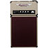 Frigo Tweed 92 litres Ashdown