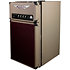 Frigo Tweed 92 litres Ashdown