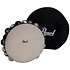 PETM-20 Elite Concert Tambourine Pearl