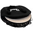 PETM-20 Elite Concert Tambourine Pearl