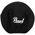 PETM-20 Elite Concert Tambourine Pearl
