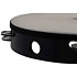 PETM-20 Elite Concert Tambourine Pearl