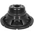 12BG100 16 Ohm Push Buttons B&C Speakers