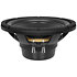 12BG100 16 Ohm Push Buttons B&C Speakers