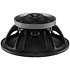 12FL76 8 Ohm B&C Speakers