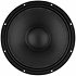12FL76 8 Ohm B&C Speakers