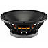 12FL76 8 Ohm B&C Speakers