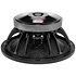 12FW76 4 Ohm B&C Speakers