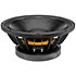 12FW76 4 Ohm B&C Speakers