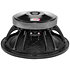 12FW76 16 Ohm B&C Speakers