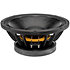 12FW76 16 Ohm B&C Speakers