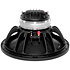 12CXN76 4+8 Ohm B&C Speakers