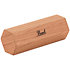 PGA-30W Wood Hex Ganzas Short Pearl