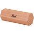 PGA-30W Wood Hex Ganzas Short Pearl