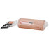 PGA-30W Wood Hex Ganzas Short Pearl