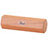 PGA-32W Wood Hex Ganzas Long Pearl