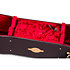 322ce + Etui Taylor