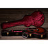 322ce + Etui Taylor