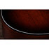 322ce + Etui Taylor