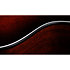 322ce + Etui Taylor