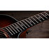 322ce + Etui Taylor
