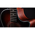 322ce + Etui Taylor