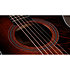 322ce + Etui Taylor