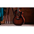 322ce + Etui Taylor
