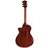 322ce + Etui Taylor