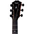 322ce + Etui Taylor