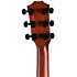 322ce + Etui Taylor