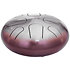 PMTD8AKBF-688 Awakening Tongue Drum Brown Burst Pearl