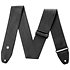 BMF15BK BMF Tri-Glide Leather Black Dunlop