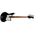 Roasted Saint Gloss Black Ashdown