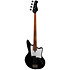 Roasted Saint Gloss Black Ashdown