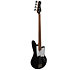 Roasted Saint Gloss Black Ashdown