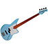 Roasted Saint Sparkle Ice Blue Ashdown
