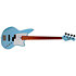 Roasted Saint Sparkle Ice Blue Ashdown