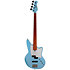 Roasted Saint Sparkle Ice Blue Ashdown