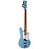 Roasted Saint Sparkle Ice Blue Ashdown